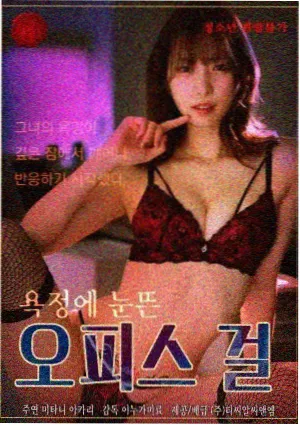 移动端首屏加载优化记录配图